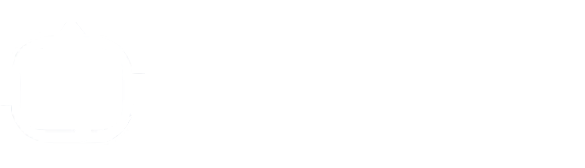 贵州电销卡外呼系统原理是什么 - 用AI改变营销